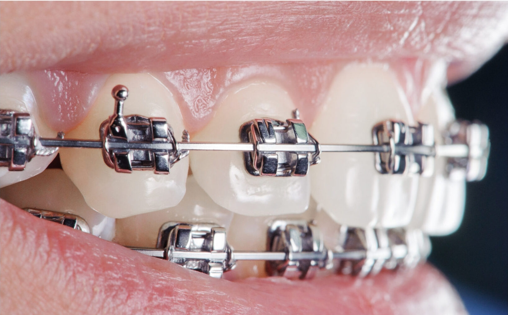 Adsız tasarım (16)