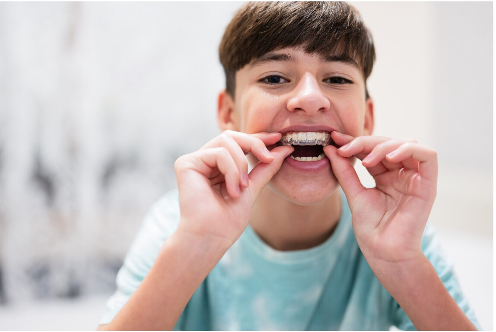 Adsız tasarım (19)