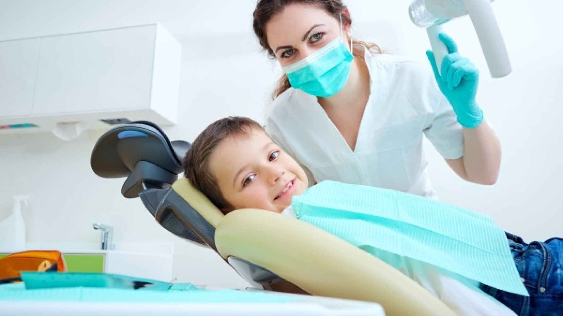kidsdentist0525